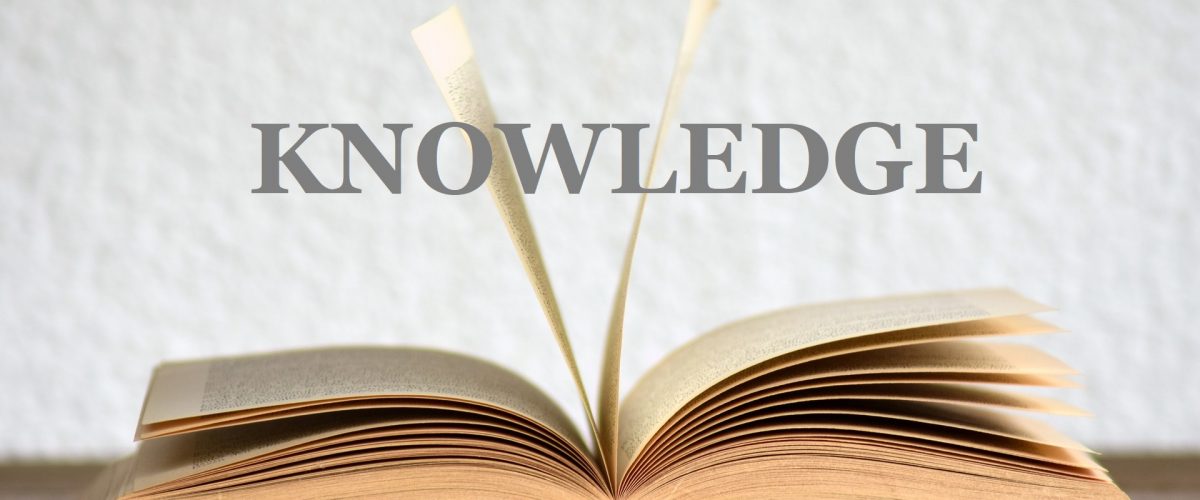 SelfRelianceKit contains knowledge
